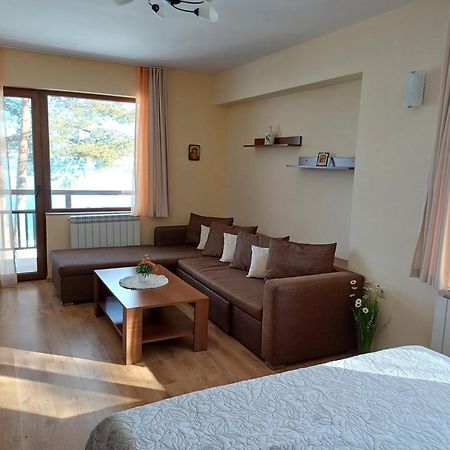 Villa Santa Maria 치고프 차르크 외부 사진